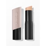Teint Idole Ultra Wear Stick Fondöten 210