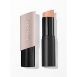 Teint Idole Ultra Wear Stick Fondöten 350