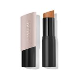 Teint Idole Ultra Wear Stick Fondöten 450