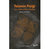 Teizmin Fiziği Tanrı, Fizik ve Bilim Felsefesi