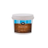 Tek Aqualife Su Bazlı Ahşap Koruyucu Antik Ceviz 1 Kg