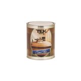 TEK BOYA 01325 Özel Cam Cila Renksiz 1 Lt