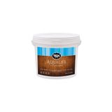 Tek Boya Aqualine (Aqualife) Su Bazlı Ahşap Koruyucu Kokusuz 2,5 Litre - Fındık
