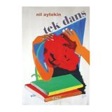 Tek Dans - Nil Aytekin