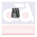 TEK DISTRIBUTOR KAPAGI SKODA FELICIA 1.3 1.5 DODUCO 4715