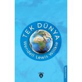 Tek Dünya Dorlion Yayınevi