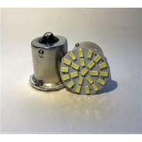 Tek Duy Stop Sinyal Geri Vites Ampulü 18 Led Tek Duy 93 Led Ampu