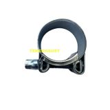 Tek Exhaust EGZOZ BORU KELEPÇESİ 40-43 mm kalınlık 1.5 mm EGSOS eksoz