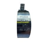 Tek Exhaust EGZOZ BORU KELEPÇESİ 51-55 mm kalınlık 1.5 mm EGSOS eksoz