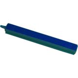 Tek Girişli Akvaryum Hava Taşı (20 Cm) - Option-1