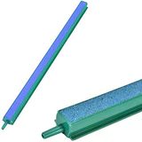 Tek Girişli Akvaryum Hava Taşı (40 cm)