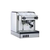 Tek Gruplu Espresso Cappucino Kahve Makinesi