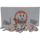 Tek Hasret Tekli Sargılı Küp Şeker 4 kg