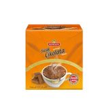 Tek İçimlik Sıcak Çikolata 20 X 19 G
