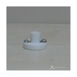 Tek-İş 00605 Minyonet Duy