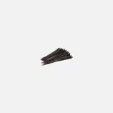 Tek-İş 100x2,5 mm 50 Adet Siyah Kablo Bağı