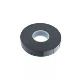 Tek-İş 19X0,8 Mm 8 Metre Kendinden Eriyen Kauçuk Bant (4'Li Paket)