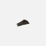 Tek-İş 200 X 2.5 mm 100 Adet Siyah Kablo Bağı