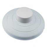 Tek-İş 22716 Yer Butonu Lambader