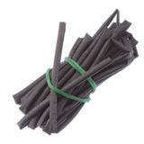 Tek-İş 2,5 mm x 2 m Isı İle Daralan Makaron