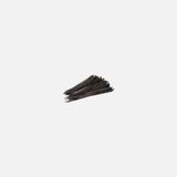 Tek-İş 292x3.6 mm 100 Adet Siyah Kablo Bağı