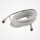 Tek-İş 3 m Ara Kablo