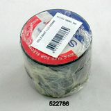 Tek-İş 3'Lü İzole Bant (6'Li Paket)