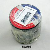 Tek-İş 3'Lü İzole Bant (8'Li Paket)