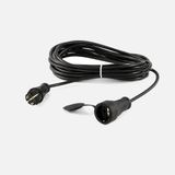 Tek-iş 3x1.5mm IP44 3 Metre Uzatma Kablosu