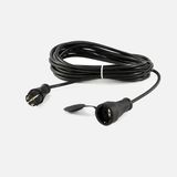 Tek-İş 3X1.5mm Ip44 5 Metre Uzatma Kablosu