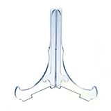 Tek-İş 5 3 No Teşhir Ayakları
