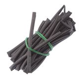 Tek-Iş 523591 Siyah Makaron