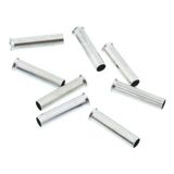 Tek-İş 523618 2.5 12 mm 50 Adet İzoleli Kablo Ucu