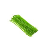Tek-İş 523719 Yeşil 200x2.5 mm 100 Adet Kablo Bağı