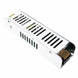 Tek-Iş 528003 Şerit Led Adaptörü