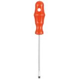 Tek-Iş 528706 Düz Uç Tornovida