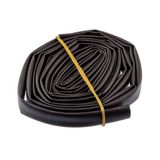 Tek-İş 6.4 mm 2 mt Isı ile Daralan Makaron