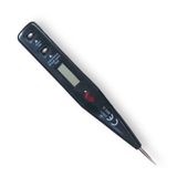 Tek-İş 6878-28 C Dijital Kontrol Kalemi – Voltaj Ölçer Test Cihazı