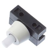 TEK-İŞ Açma/kapama Anahtarı Mini Devreler Için