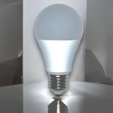Tek-İş Ampul 3 Kademeli Kumandasız Smart Ampul - RGB