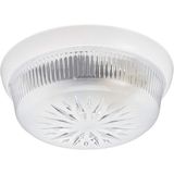 Tek-Iş Armatür Mini Tavan Glop Damla 60W Beyaz - Genel - Çok Renkli