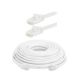 Tek-İş CAT6 Network Kablosu Rj45/Rj45 2 metre