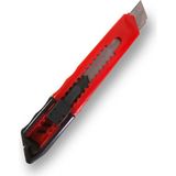 Tek-İş Çok Amaçlı Maket Bıçağı