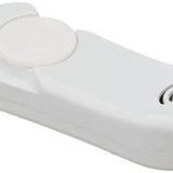 Tek-İş Dimmer Işık Ayarlayıcısı