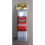 Tek-İş Don Paça Bel Lastiği 1cm En Yüksek Kaliteli Lastik 10mt