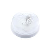 Tek-İş Duvar Tavan Glob Glop Beyaz E-27 60W E27 Duy