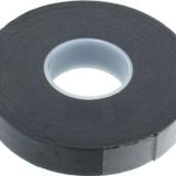 Tek-İş Erıyen Bant 19 x 0.8 mm x 8 Metre