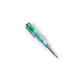 Tek-İş Hassas Kontrol Kalemi ( Voltaj Test Cihazı ) 6877-18