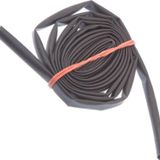 Tek-İş Isı ile Daralan Makaron 3/16 - 4.8 mm 2 Metre
