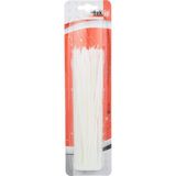 Tek-İş Kablo Bağı 200 x 2.5 mm 100 Adet - Standart